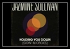 Jazmine Sullivan - Holding You Down (Goin In Circles) Ringtone Download Free MP3