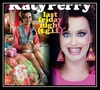 Katy Perry - Last Friday Night (T.G.I.F.) Ringtone Download Free MP3