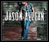 Jason Aldean - My Kinda Party Ringtone Download Free MP3