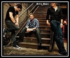 Rascal Flatts - Why Wait Ringtone Download Free MP3