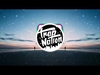 San Holo - Light Ringtone Download Free MP3