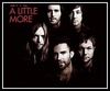 Maroon 5 - Give A Little More Ringtone Download Free MP3