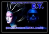 Katy Perry Feat. Kanye West - E.T. Ringtone Download Free MP3