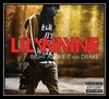 Lil Wayne Feat. Drake - Right Above It Ringtone Download Free MP3