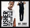 Usher Feat. Jay-Z - Hot Tottie Ringtone Download Free MP3