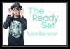 The Ready Set - Love Like Woe Ringtone Download Free MP3