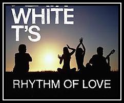 Rhythm Of Love Ringtone Download Free