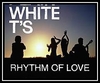 Plain White T's - Rhythm Of Love Ringtone Download Free MP3