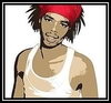 Antoine Dodson & The Gregory Brothers Feat. Kelly Dodson - Bed Intruder Song Ringtone Download Free MP3