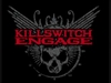 Killswitch Engage - This Fire Ringtone Download Free MP3