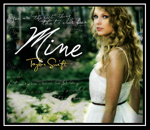 Mine Ringtone Download Free