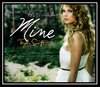 Taylor Swift - Mine Ringtone Download Free MP3