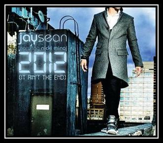 2012 (It Ain't The End) Ringtone Download Free