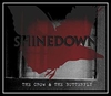 Shinedown - The Crow & The Butterfly Ringtone Download Free MP3