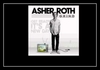 Asher Roth - G.R.I.N.D. (Get Ready It's A New Day) Ringtone Download Free MP3