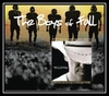 Kenny Chesney - The Boys Of Fall Ringtone Download Free MP3