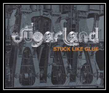 Stuck Like Glue Ringtone Download Free