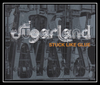 Sugarland - Stuck Like Glue Ringtone Download Free MP3