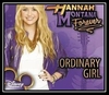 Hannah Montana - Ordinary Girl Ringtone Download Free MP3