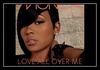 Monica - Love All Over Me Ringtone Download Free MP3