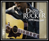 Darius Rucker - Come Back Song Ringtone Download Free MP3