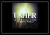 Usher Feat. Pitbull - DJ Got Us Fallin' In Love Ringtone Download Free MP3