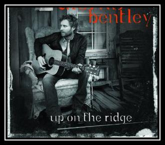 Up On The Ridge Ringtone Download Free