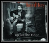 Dierks Bentley - Up On The Ridge Ringtone Download Free MP3