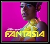 Fantasia - Bittersweet Ringtone Download Free MP3