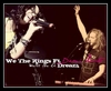 WE The Kings Feat. Demi Lovato - We'll Be A Dream Ringtone Download Free MP3