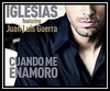 Enrique Iglesias Feat. Juan Luis Guerra - Cuando Me Enamoro Ringtone Download Free MP3