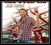 Josh Turner - All Over Me Ringtone Download Free MP3