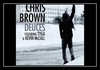 Chris Brown Feat. Tyga & Kevin McCall - Deuces Ringtone Download Free MP3