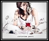 Christina Perri - Jar Of Hearts Ringtone Download Free MP3