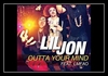 Lil Jon Feat LMFAO - Outta Your Mind Ringtone Download Free MP3