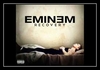 Eminem Feat. Kobe - Talkin' 2 Myself Ringtone Download Free MP3