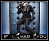 Adam Lambert - If I Had You Ringtone Download Free MP3