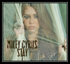 Miley Cyrus - Stay Ringtone Download Free MP3