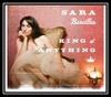 Sara Bareilles - King Of Anything Ringtone Download Free MP3