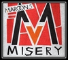 Maroon 5 - Misery Ringtone Download Free MP3