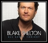 Blake Shelton - All About Tonight Ringtone Download Free MP3