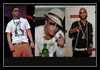 Drake Feat. T.I. & Swizz Beatz - Fancy Ringtone Download Free MP3