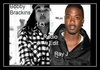 Bobby Brackins Feat. Ray J - 143 Ringtone Download Free MP3