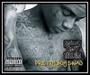 Soulja Boy Tell'em - Pretty Boy Swag Ringtone Download Free MP3