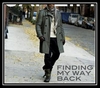 Jaheim - Finding My Way Back Ringtone Download Free MP3