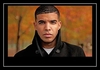 Drake Feat. Alicia Keys - Fireworks Ringtone Download Free MP3