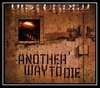 Disturbed - Another Way To Die Ringtone Download Free MP3