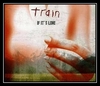 Train - If It's Love Ringtone Download Free MP3