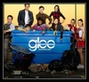 Glee Cast - Faithfully Ringtone Download Free MP3