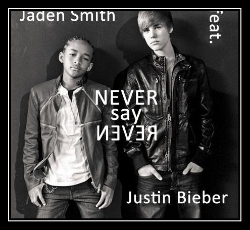 Never Say Never Ringtone Download Free